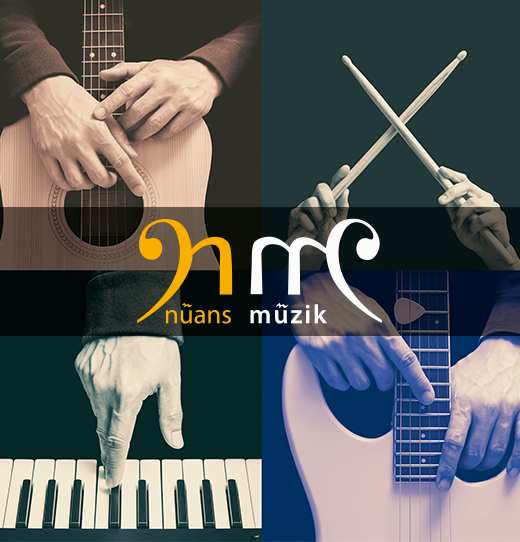 Nüans Müzik Hakkında