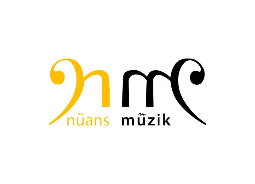 Online Yan Flüt Dersi | Kadıköy Nüans Müzik ile Evde Flüt Eğitimi