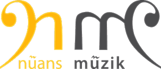 Nüans Müzik Anasayfa