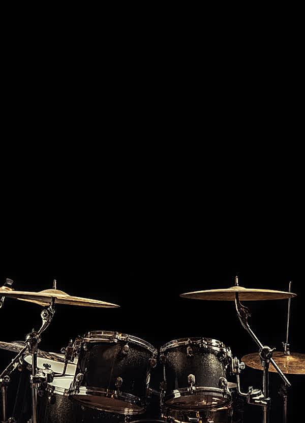 Kadıköy Bateri Kursu Akademik Eğitim & Ücretsiz Deneme Dersi