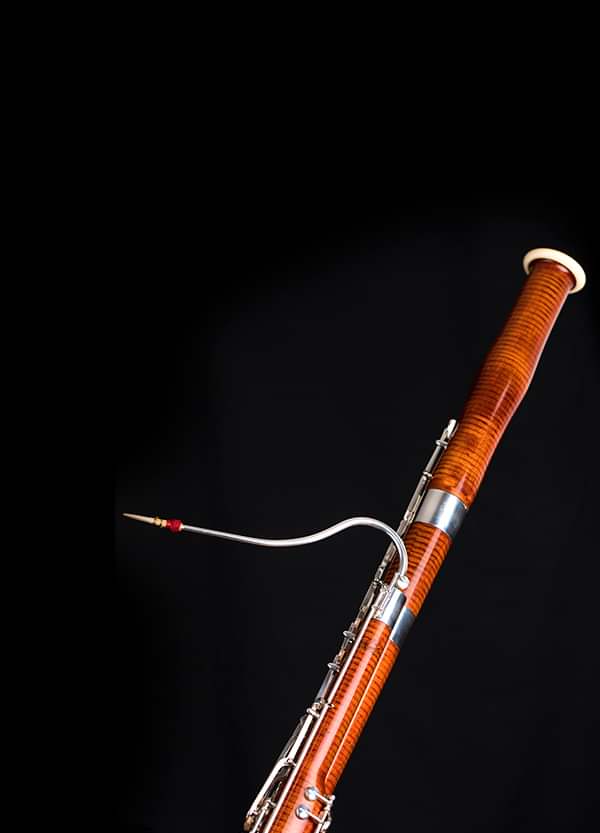 Kadıköy Fagot Kursu » Uygun Fiyat & Ücretsiz Deneme Dersi