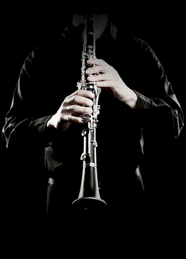 Kadıköy Klarnet Kursu Akademik Eğitim & Ücretsiz Deneme Dersi