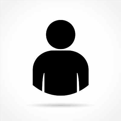 Nüans Müzik Kursiyer Yorumu